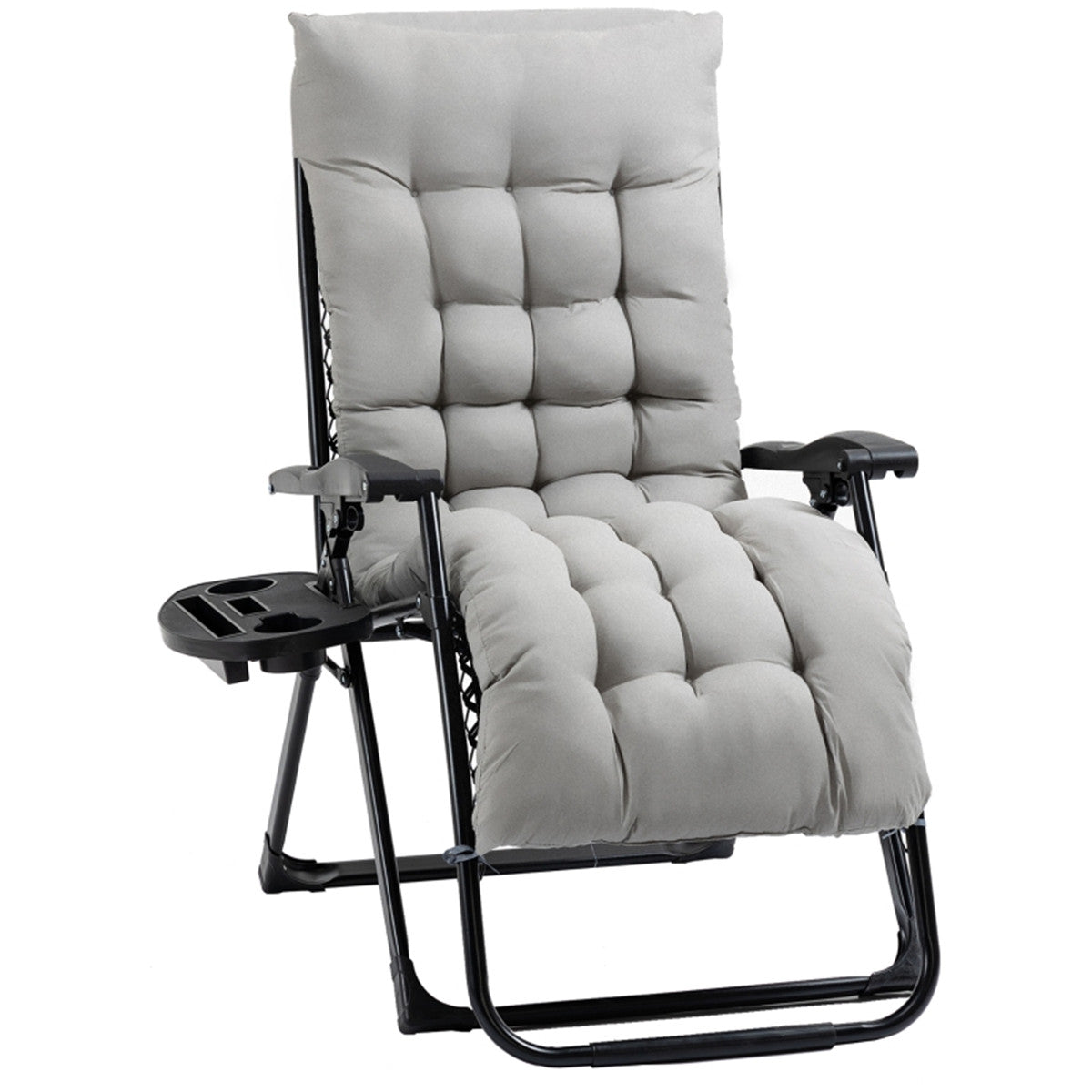 Folding Lounge Chairs / beach chair